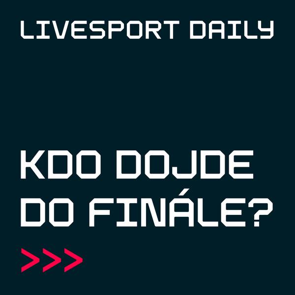 Livesport Daily